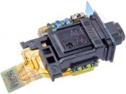 Conector de audio jack para Sony Xperia X, F5121/F5122
